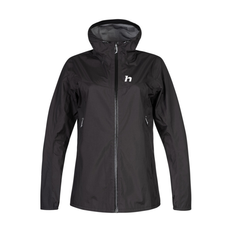 Wanderjacke Damen Hannah Skylark