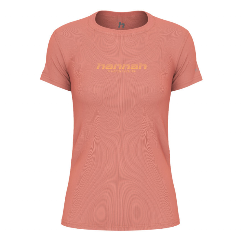 T-Shirt Hannah Saffi II