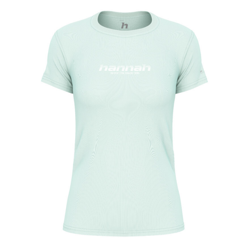 T-Shirt Hannah Saffi II