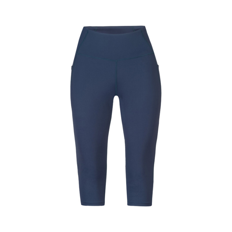 3/4 Leggings Damen Hannah Lisa