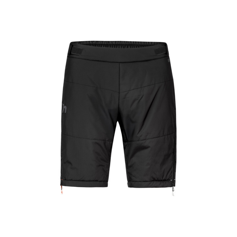 Shorts Hannah Deyn