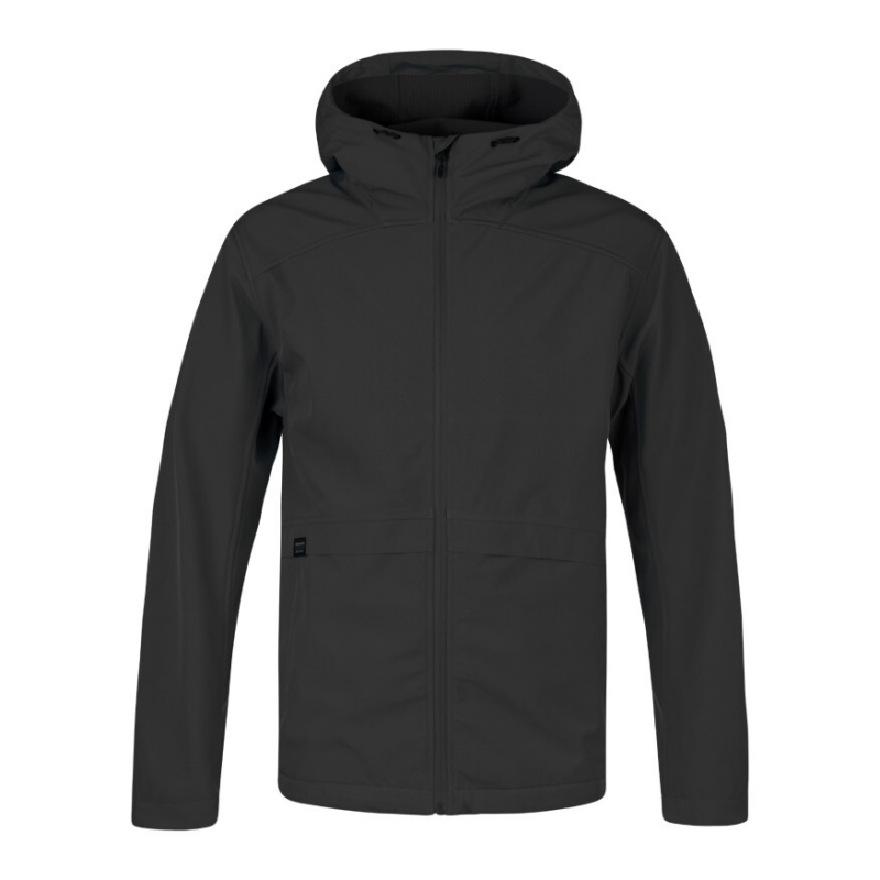 Wanderjacke Hannah Shino