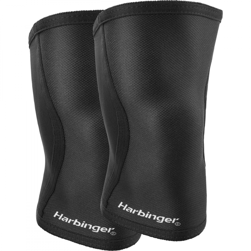 Knieschoner Harbinger 5 mm