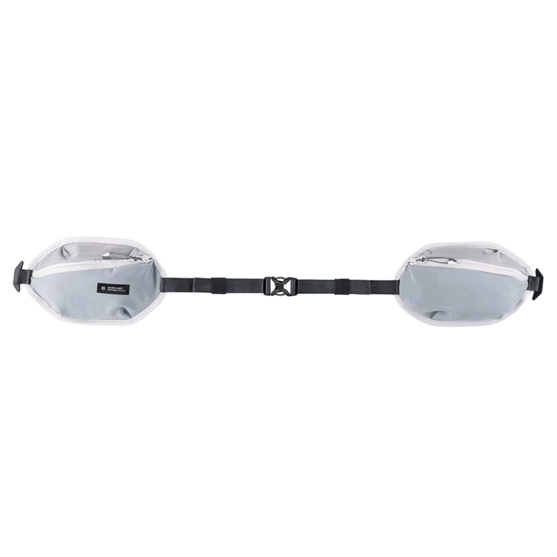 Rucksacktasche Heimplanet Motion Hipbelt