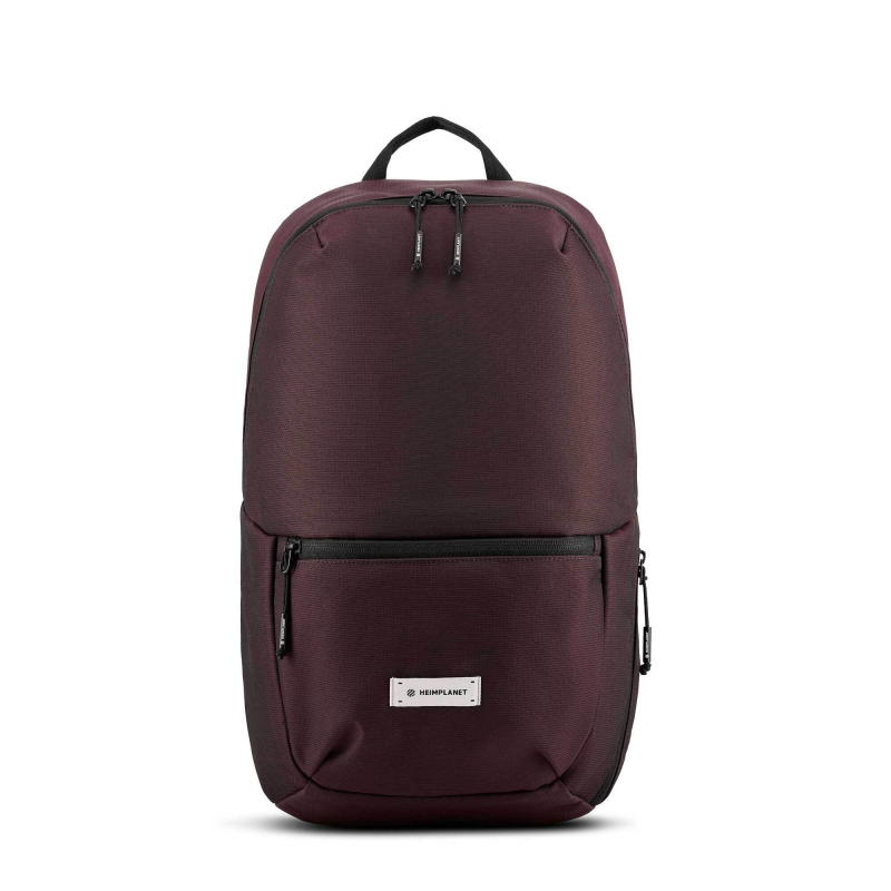 Wandertasche Heimplanet Mono Series Minimal