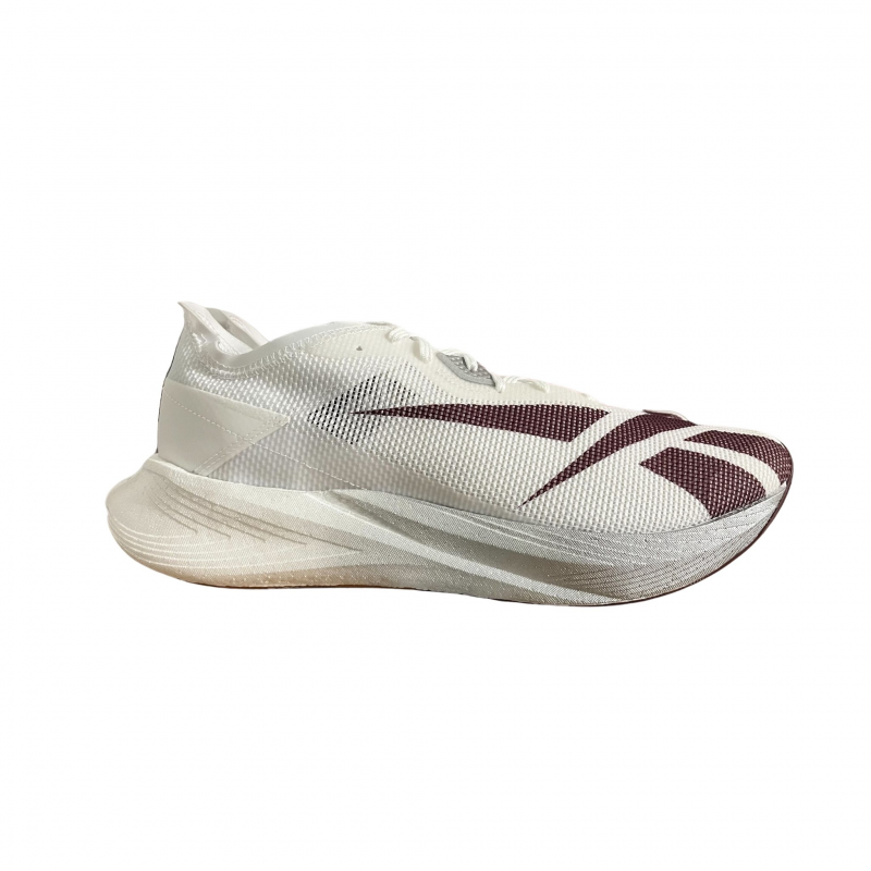 Laufschuhe Reebok Floatride Energy X