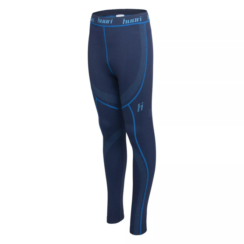 Thermoleggings für Kinder Huari Thermal