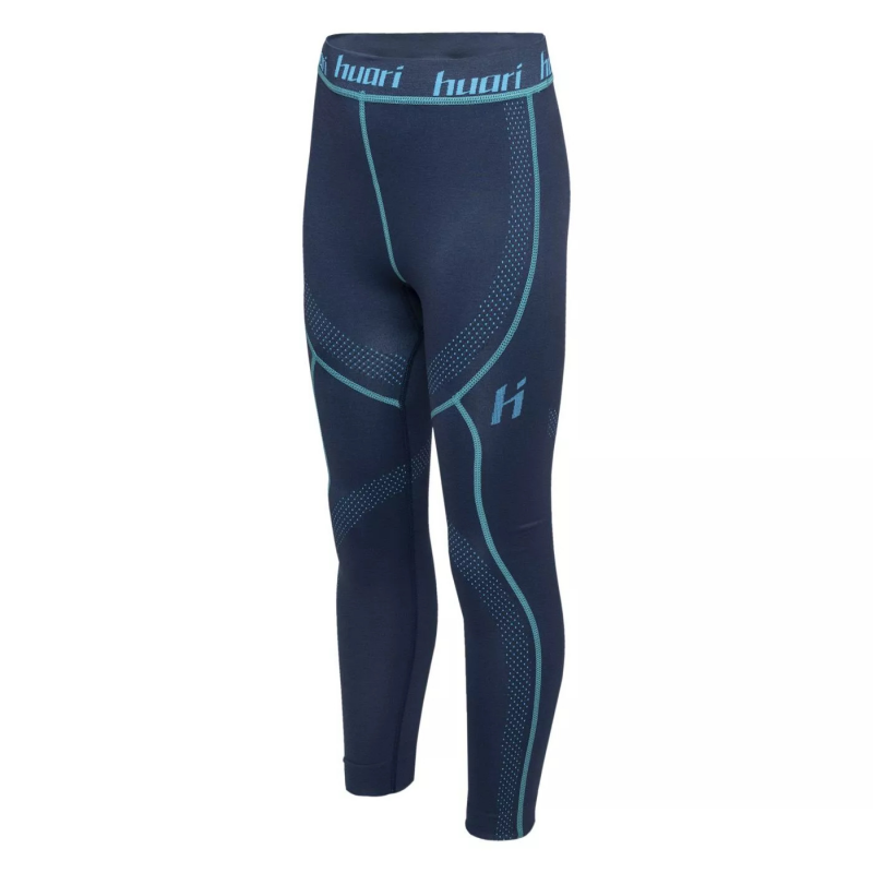 Thermoleggings für Kinder Huari Thermal