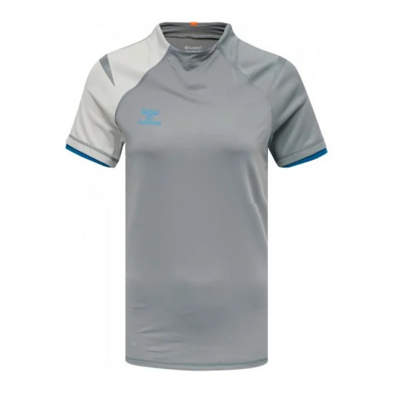 Trikot vor dem Spiel Hummel hmlINVENTUS Femme