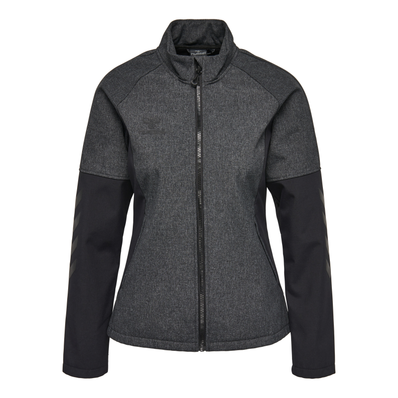 Trainingsjacke Frau Hummel Hmldalia