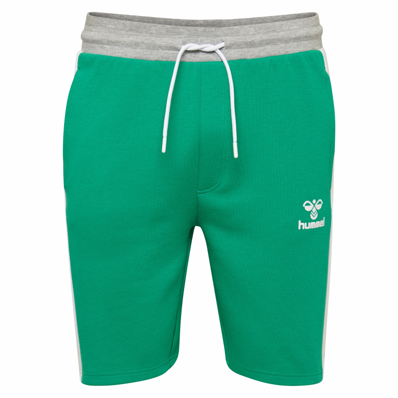 Shorts Hummel mason