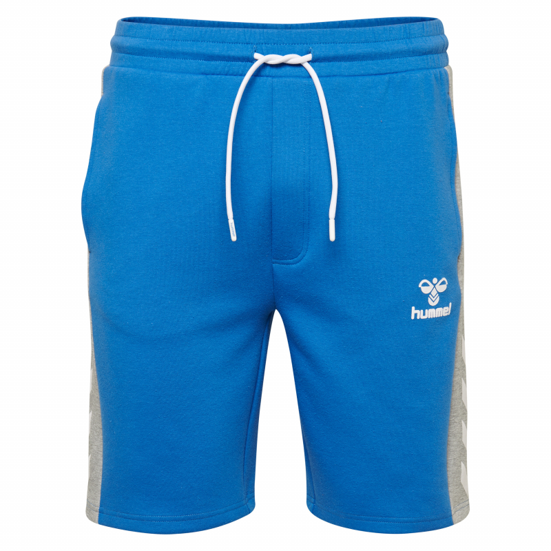 Shorts Hummel mason