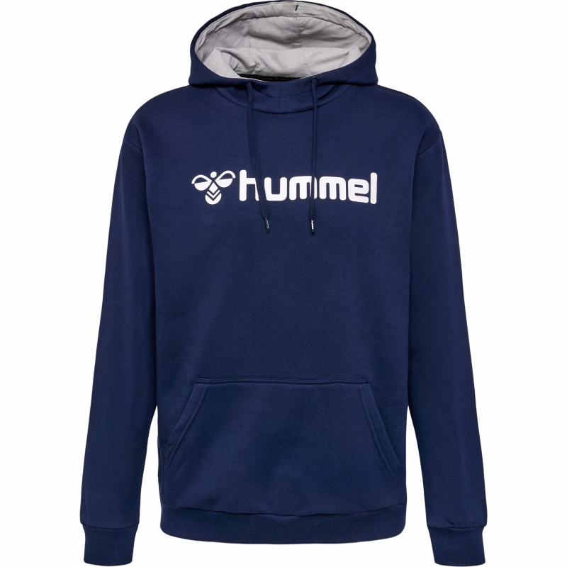 Hoodie Hummel Mover