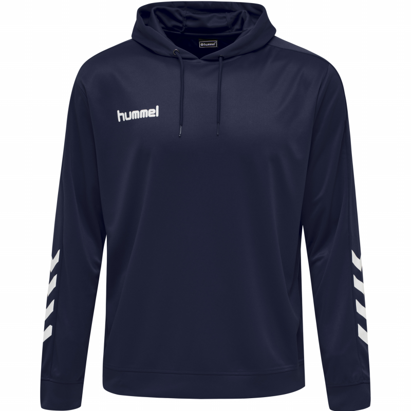 Hoodie Hummel hmlPROMO Poly