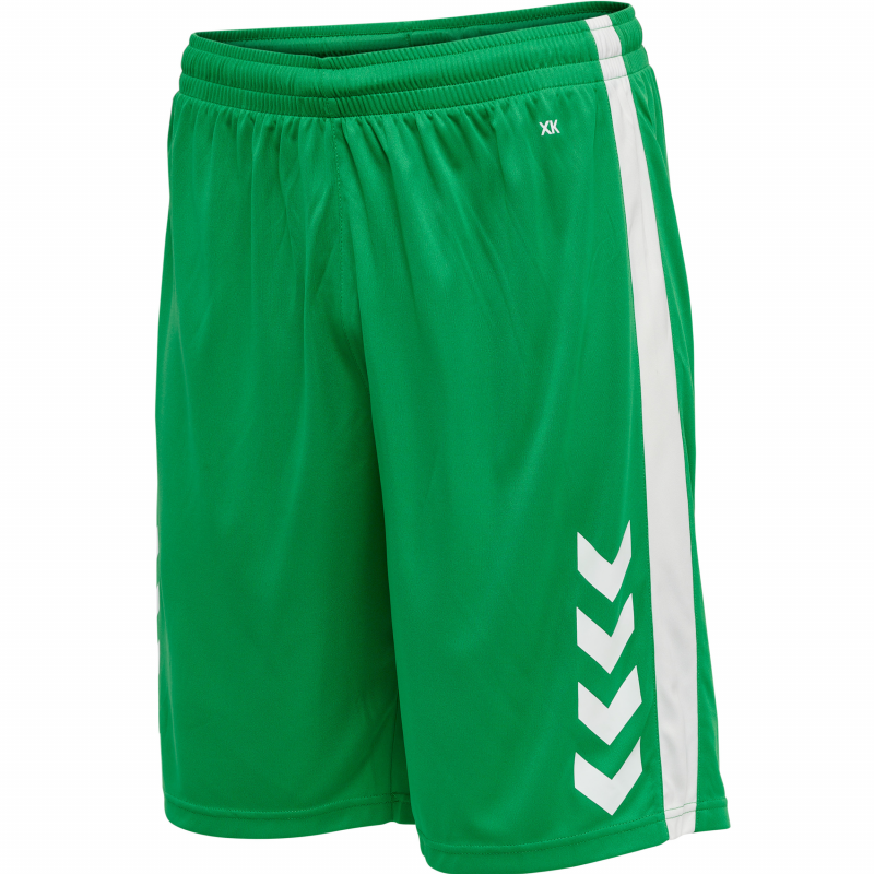 Basketballshorts Hummel