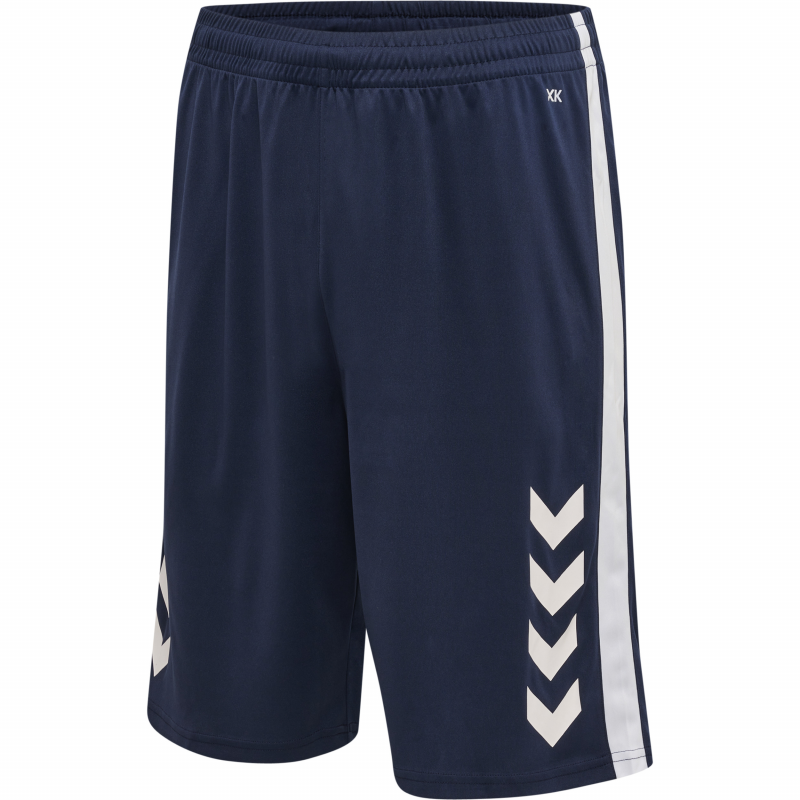 Basketballshorts Hummel