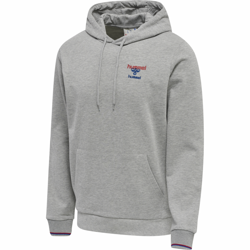 Kapuzenpullover Hummel IC Dayton