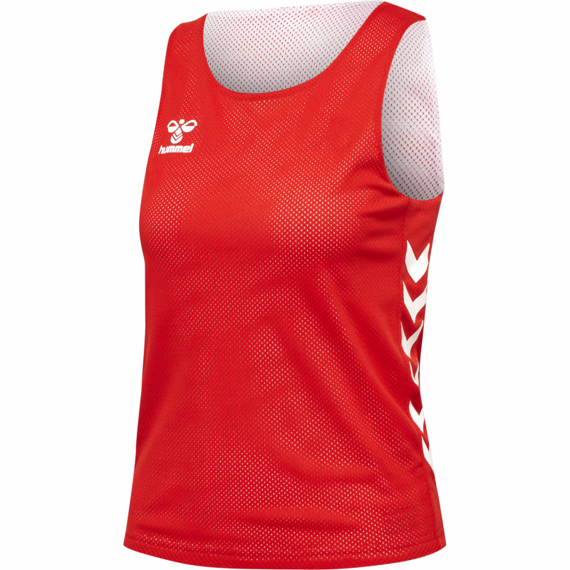 Trainingsleibchen Hummel