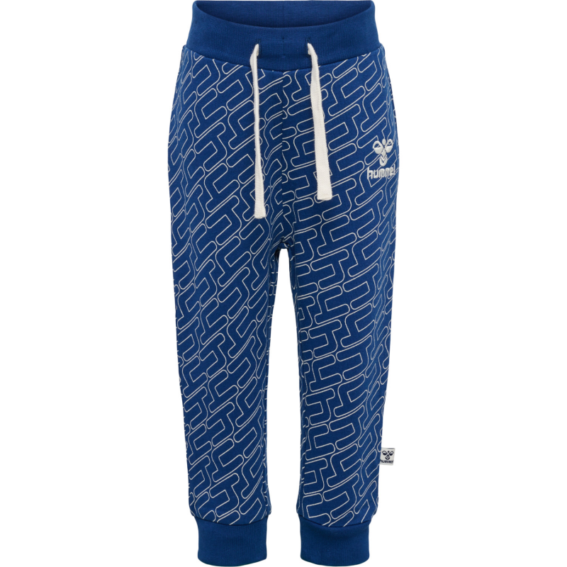 Baby Jogginghose Hummel hmlLogun