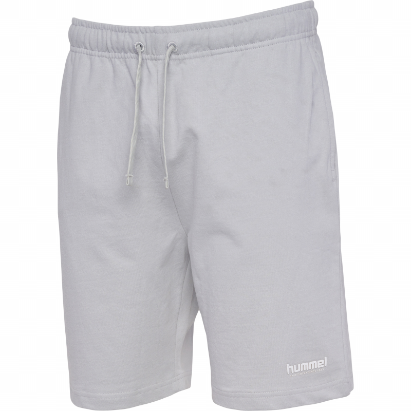 Shorts Hummel LGC Jeremy