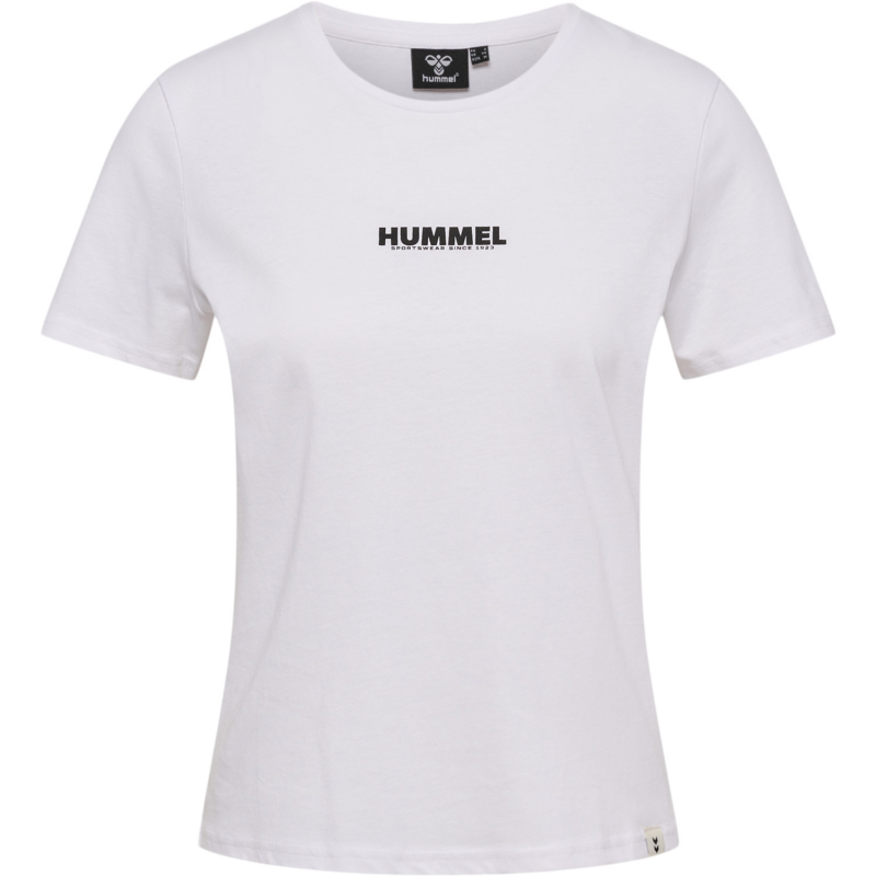 T-Shirt Damen Hummel Legacy