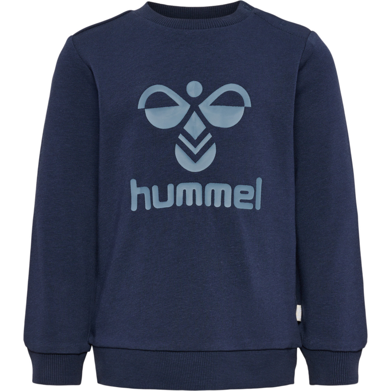 Trainingsanzug für Kinder Hummel ARINE