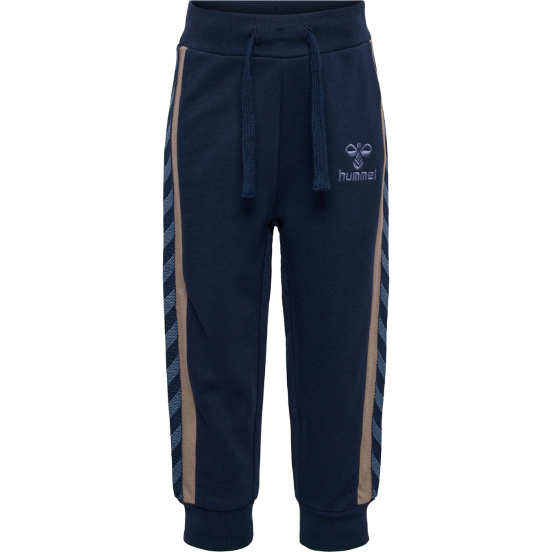 Baby Jogginghose Hummel hmlAidan