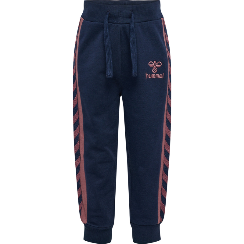 Baby Jogginghose Hummel hmlAidan
