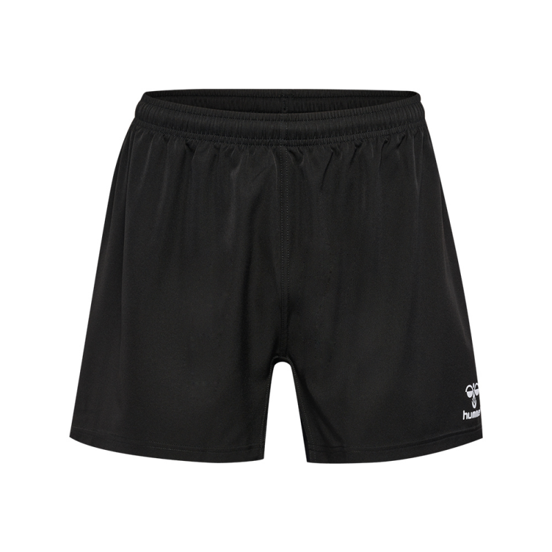 Shorts Hummel Woven