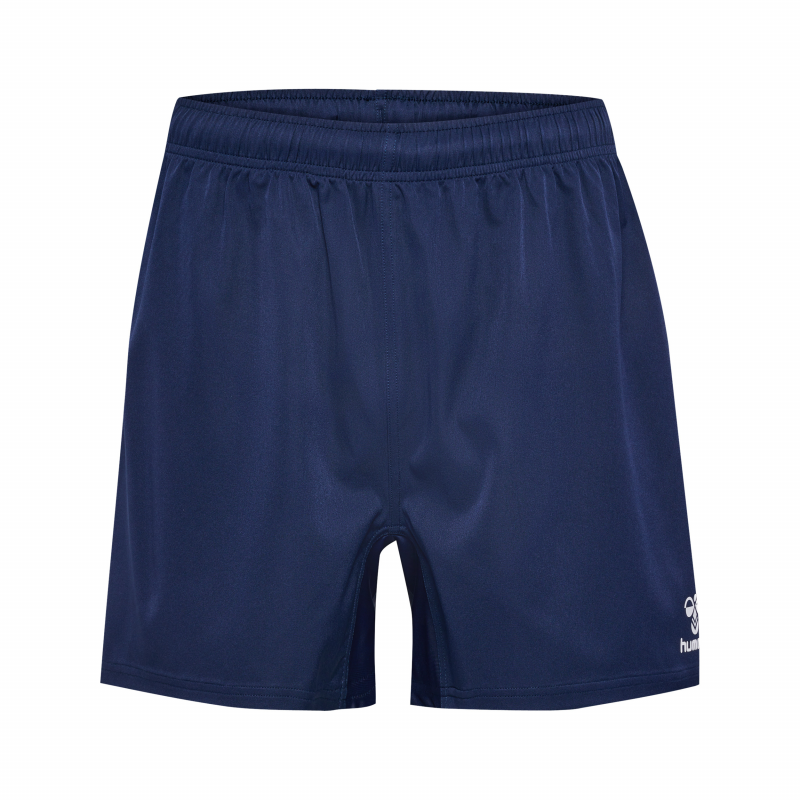 Shorts Hummel Woven