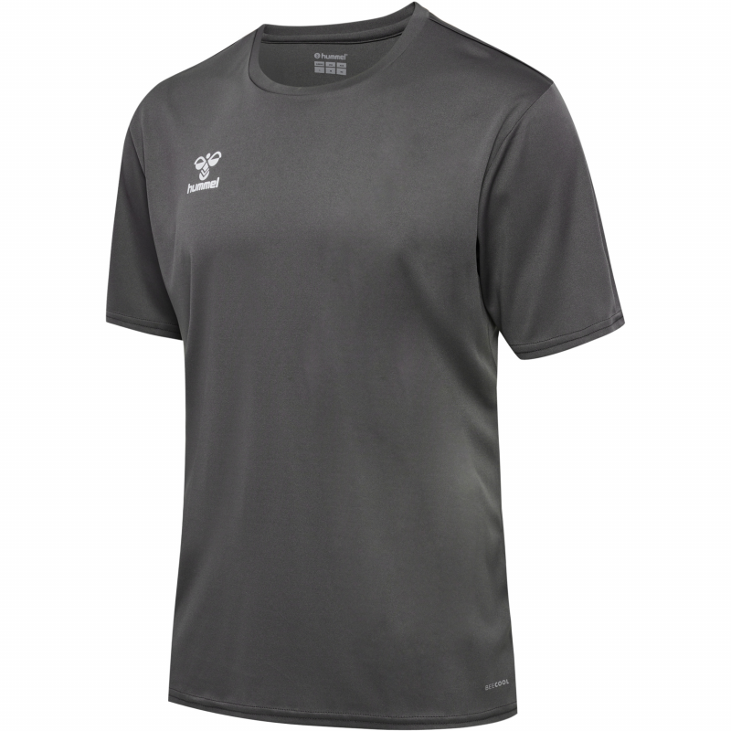 T-Shirt Hummel