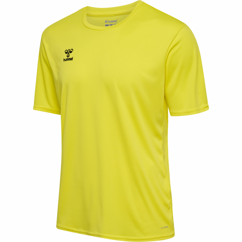 T-Shirt Hummel