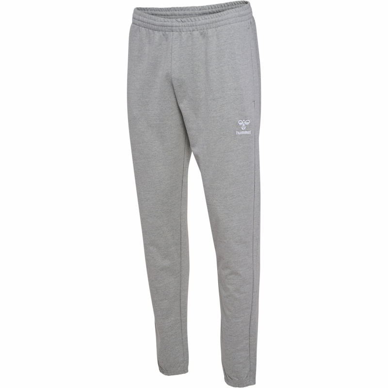 Jogginghose Hummel Go 2.0