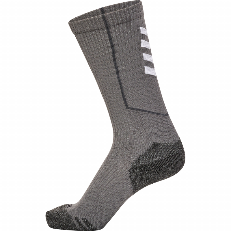 Socken Hummel Pro High