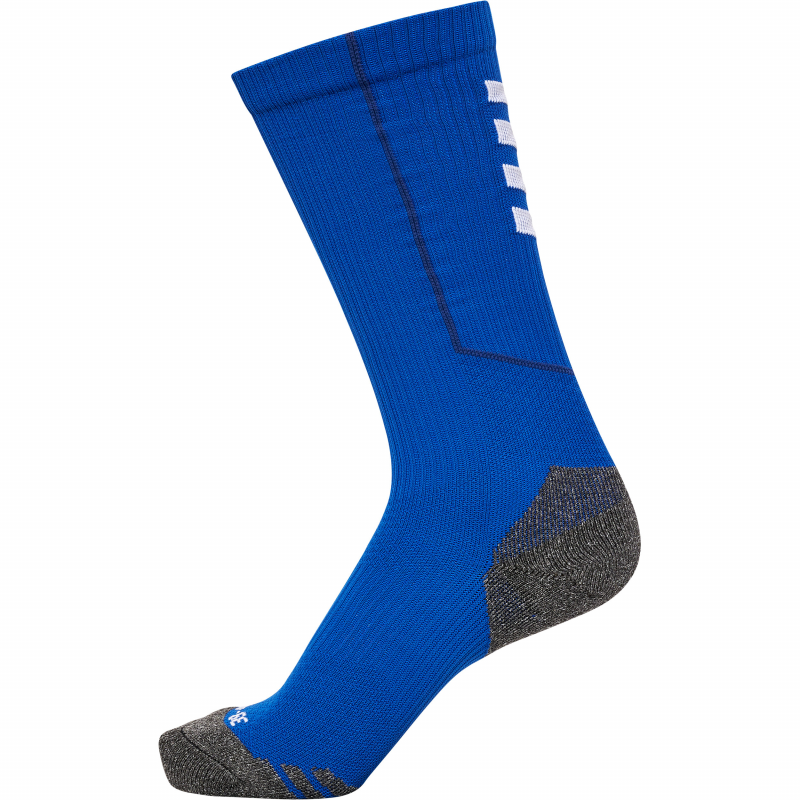 Socken Hummel Pro High
