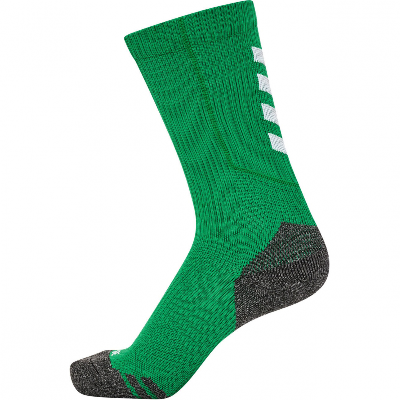 Socken Hummel Pro Low