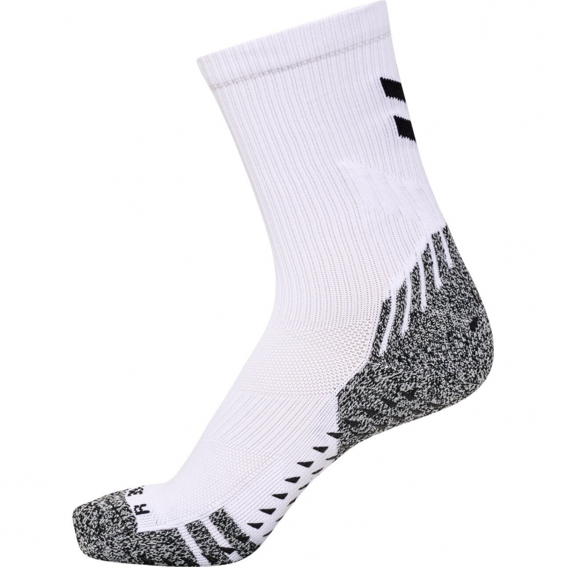 Socken Hummel Pro Grip