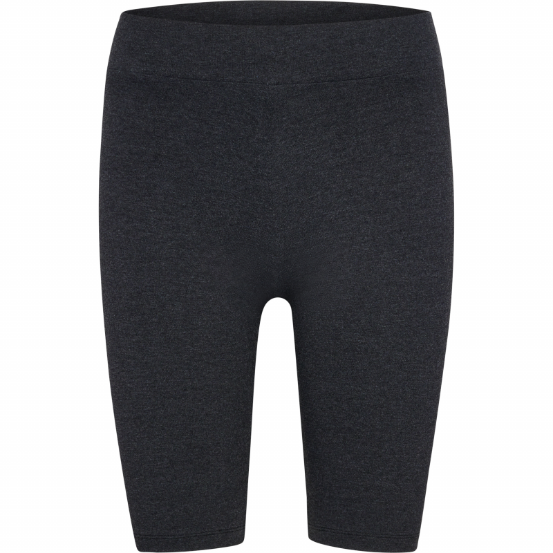 Hummel Pulse Logo MW Damen-Radhose
