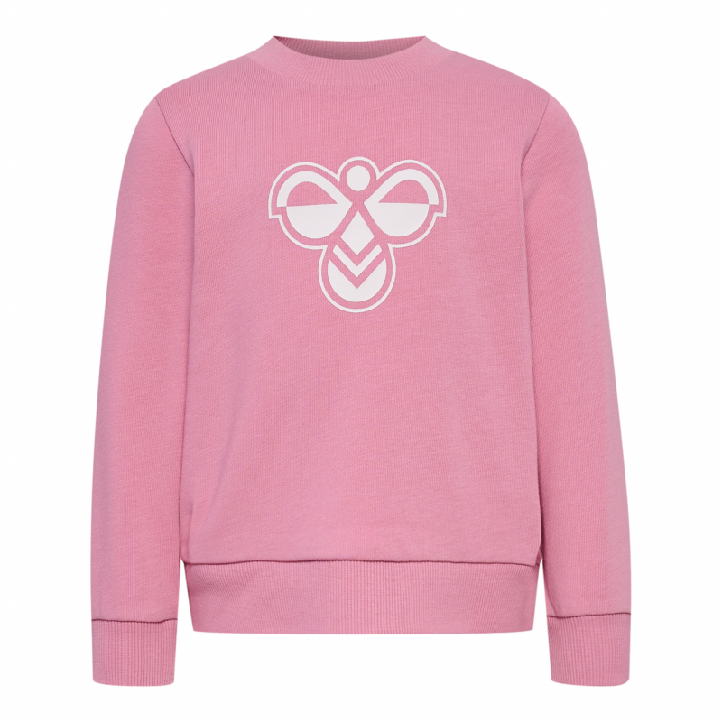 Babyset Hummel Mini Bee
