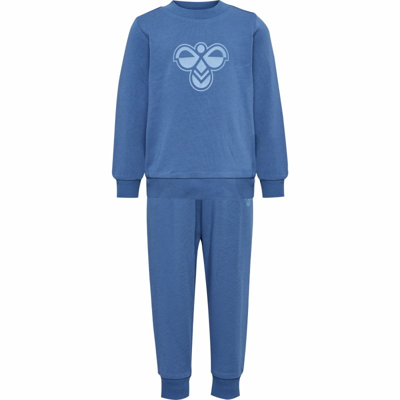 Babyset Hummel Mini Bee