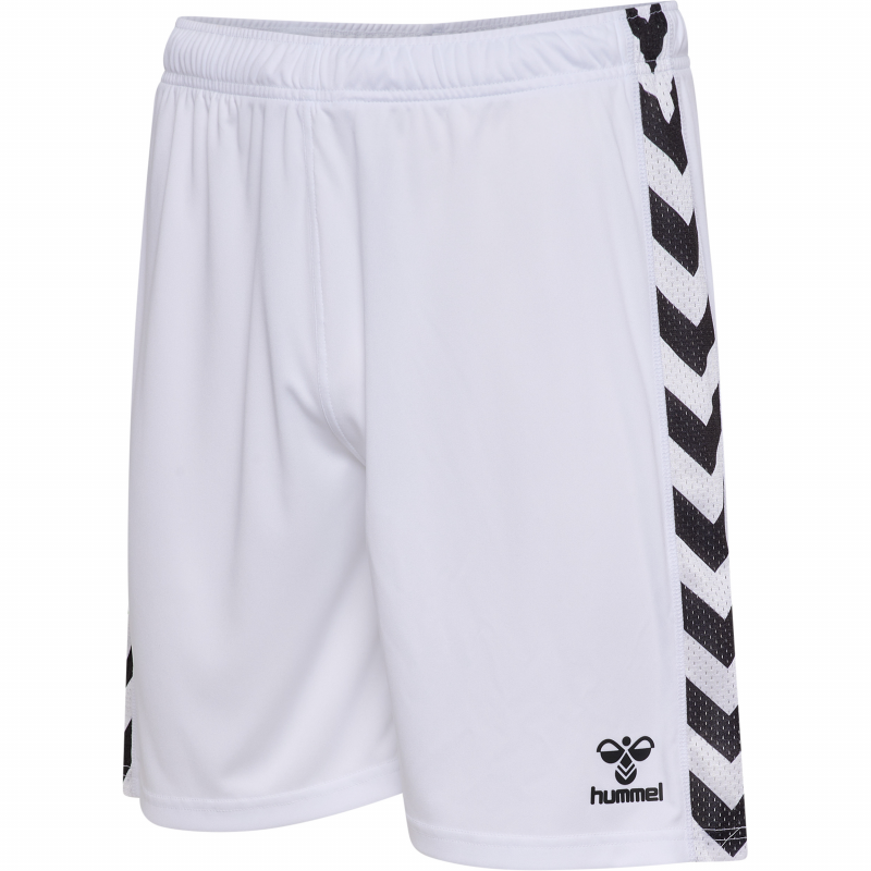 Shorts Hummel Playful