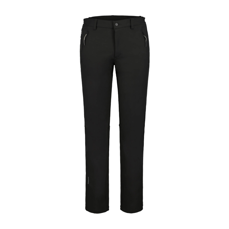 Fleecegefütterte Softshell-Hose Icepeak ARGO