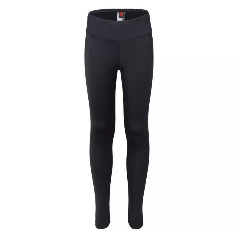Leggings für Mädchen Iguana Charlton TG