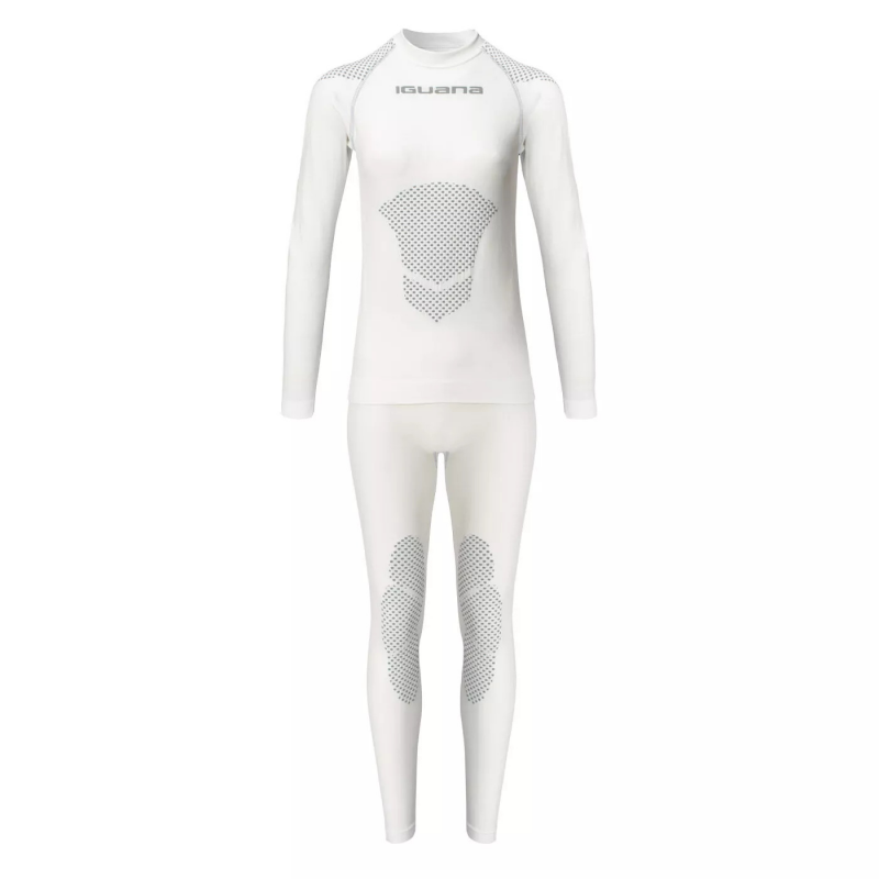 Thermounterwäsche Set für Damen Iguana Lantoni