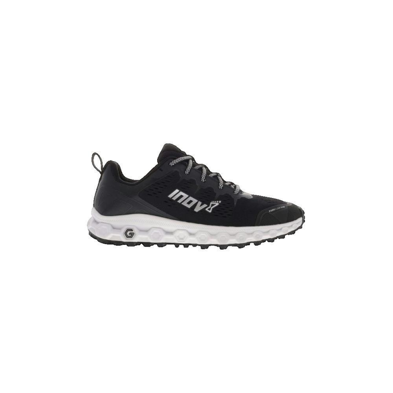 Trail-Schuhe Inov8 Parkclaw G 280