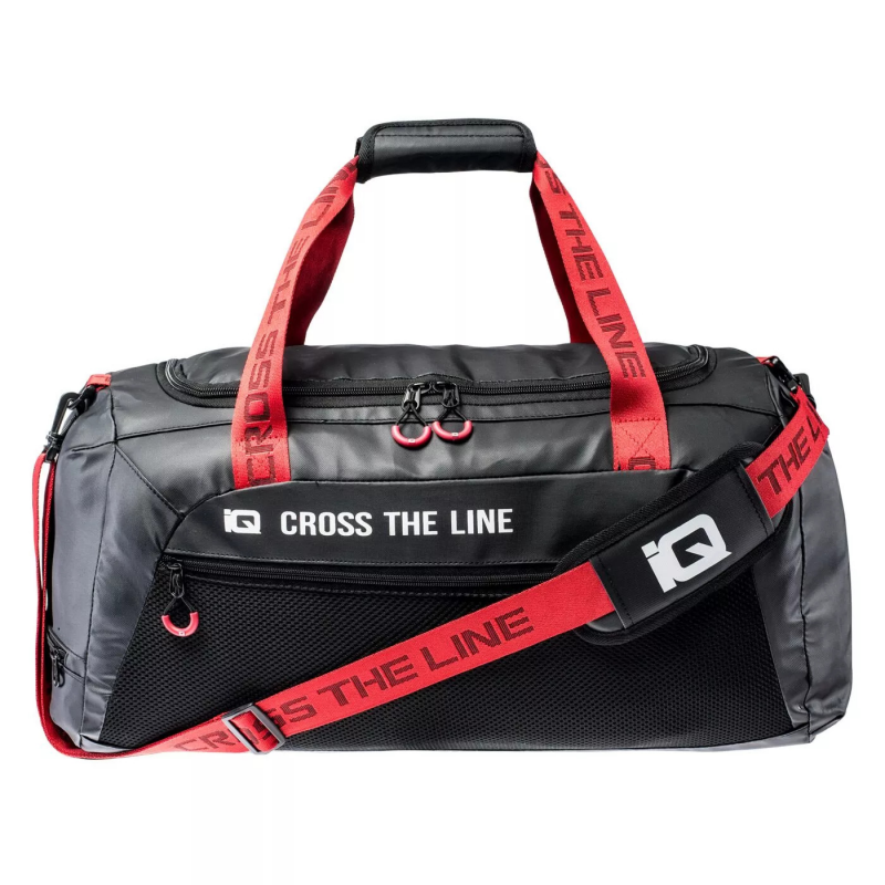 Sporttasche IQ Cross The Line Ofelius