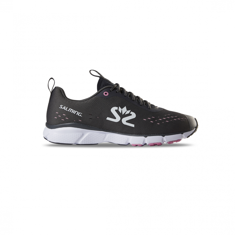 Frauenschuhe Salming Enroute3