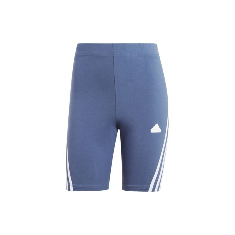 3-Streifen-Shorts Frau adidas Future Icons