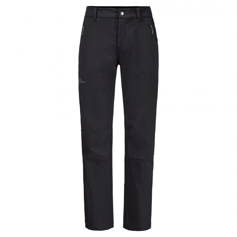 Wanderhose Jack Wolfskin Activate Xt