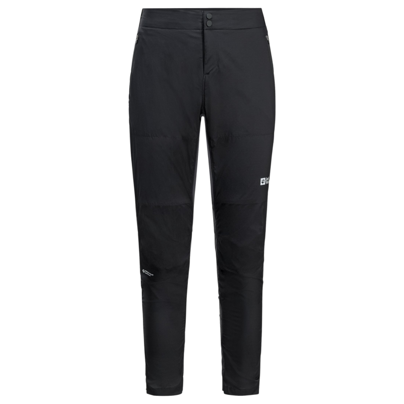 Hose Jack Wolfskin Morobbia Alpha